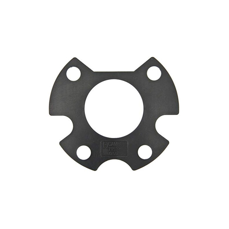 Moog K90485 Camber Shim