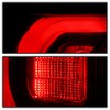 KEEKPO - For 2020 2021 2022 2023 GMC Acadia Factory