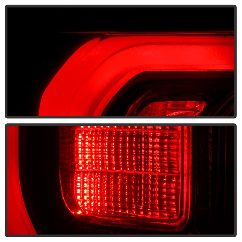 KEEKPO - For 2020 2021 2022 2023 GMC Acadia Factory
