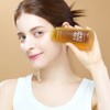 TheFaceShop The Face Shop Ginseng Glow Essence Toner 150 mL