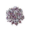 Charms Blow Pops 2 Lbs Cherry Only Lollipop Suckers, 32