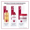 Aceite de Ducha Eucerin PH5 Syndet Piel Sensible 200ml