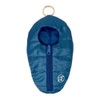 Naito Design Laboratories Sleeping Bag, Navy