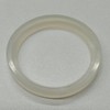 904689 and 904685 Replacement Nailer Head Valve Seal Compatible with