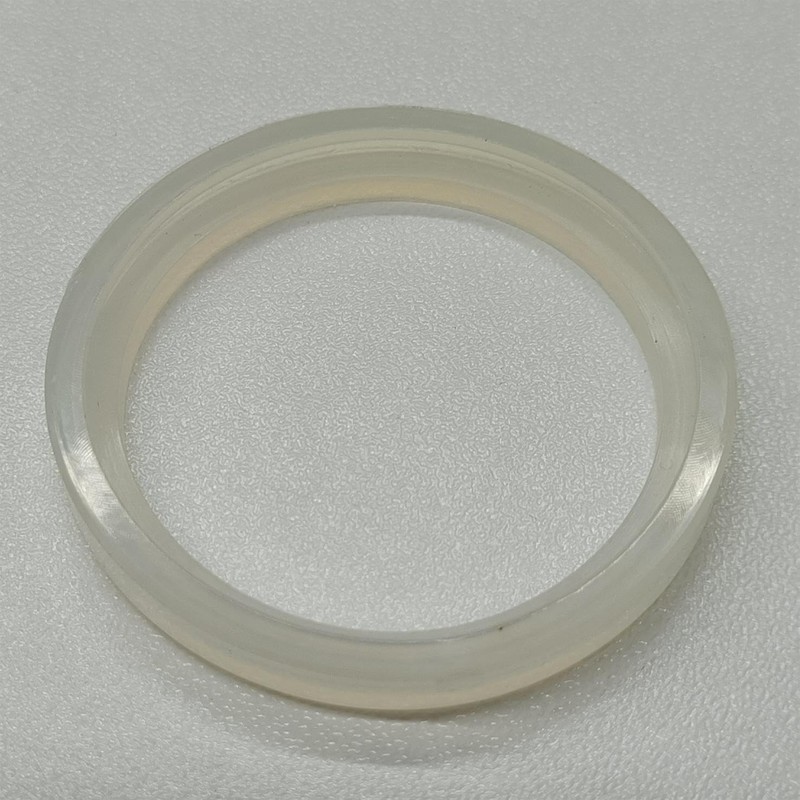 904689 and 904685 Replacement Nailer Head Valve Seal Compatible with