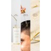 Aceite de Romero para el Cabello, Aceite de Ricino, Tratamiento