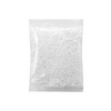 Temporary Tooth Repair Kit – Moldable False Teeth Beads for