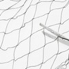 Pond Net, Pond Netting, Pond Netting for Leaves, Bird Netting,
