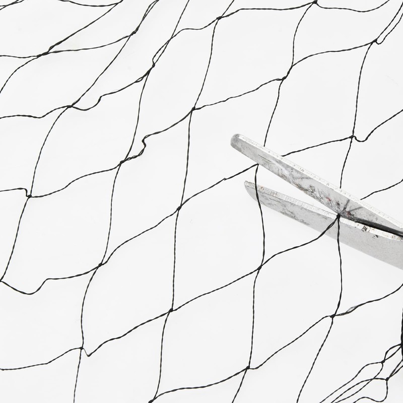 Pond Net, Pond Netting, Pond Netting for Leaves, Bird Netting,