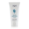 Niven Morgan- Crema de manos hidratante de viaje Jean Baptiste
