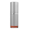 Palladio Lápiz Labial Pigmentado Cremoso Golden Orange