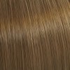 Color Touch Deep Browns 7/73 Medium Blonde Brown-Gold 60 ml