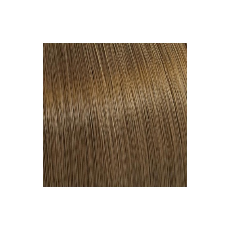 Color Touch Deep Browns 7/73 Medium Blonde Brown-Gold 60 ml