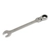 Gear Tech Ratchet Wrench