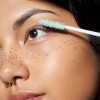 [máscara Primer Essence Lash Princess Extra Larga Y Con
