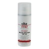 EltaMD Uv Daily Broad Spectrum Spf 40 Protector Solar Facial