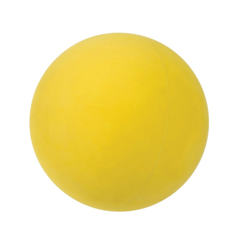 Toysmith Get Outside GO! Spring Ring, One Size (6147)