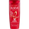 Loreal Elsève Color Vive Shampoo 400ml