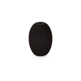 AFH Webshop Writing Aid / Grip Thickening | Soft Egg | Black