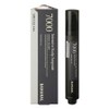 Bananal Intensive Scalp Ampoule 7000ppm Hinoki Bloom, 1 unit, 15ml / 바나날 인텐시브 스칼프 앰플 7000ppm 히노키 블룸, 1개, 15ml