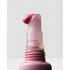 Labial Todo En 1 Tinta +tratamiento+ Brillo Beauty Creations Color