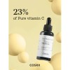 Cosrx- The Vitamin C 23 Serum 20 Ml Todo Tipo
