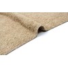 Imabari Towel Face Towel, Amazing Towel, Ufu (Beige)