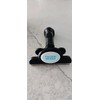 Pacific Husky Pet's Shedding Brush - Self Cleaning DeShedding Tool