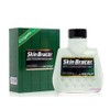 Mimi Shop U01 Men's 2-piece set-O Fresh 3W Clinic Olive