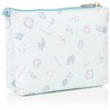 Aldi Sanrio SR1 Pouch, Vanity, Cinnamoroll
