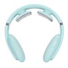 Intelligent Neck Massager Multifunction Hot Compress Pulse Heating Neck Massager