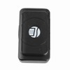 GPS Locator Portable Mini Long Standby Time Low Battery Alarm