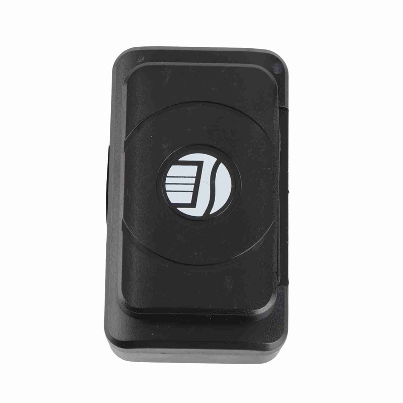 GPS Locator Portable Mini Long Standby Time Low Battery Alarm