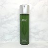 AHC All-in-One Essence Only for Men Pore Fresh - Sebum Pore Care Men’s Cosmetics / AHC 올인원 에센스 온리포맨 포어프레쉬 - 피지 모공 케어 남성 화장품