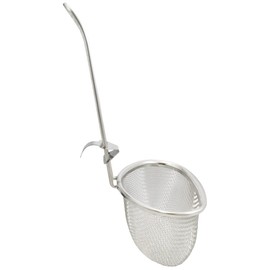 貝印 KAI ゆで ざる SELECT100 DH3009