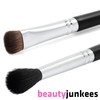 Double Ended Eye Shadow Brush Makeup – Eyeshadow Brush Set,