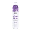 Not Your Mother's Plump for Joy Thickening Dry Shampoo, 7