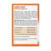 Johnsons Calm-Eze Tablets for Cats & Dogs 30g - 36