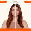 amika signature saviors essential trial set