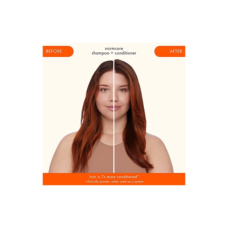 amika signature saviors essential trial set