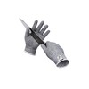 [TOP FILM] Work Gloves, Bladeproof Gloves, Work Gloves, Cut Resistant