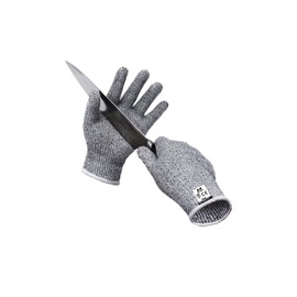 [TOP FILM] Work Gloves, Bladeproof Gloves, Work Gloves, Cut Resistant Gloves