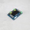 SING F LTD Power Amplifier Board Dual Channel DC12-26V 120W+120W