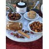 Premium Baharat Spice Blend by Spice + Leaf - Kosher,