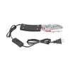 Electric Heating Tail Clamp Cutter Tail Cutting Plier for Piglets