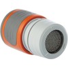 GARDENA 2905-20 Foam Faucet Adapter