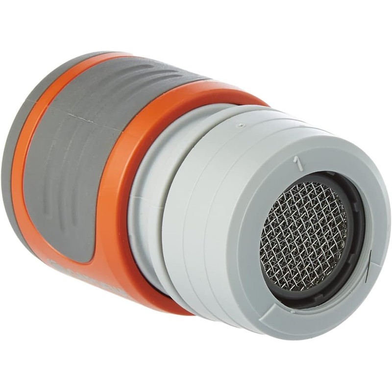 GARDENA 2905-20 Foam Faucet Adapter