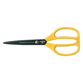 tazima Clippers 210 (General Office Shears) Length 210 mm CLP – 210