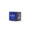 Matte Styling Clay For Men - 4oz Beautifully Crafted Tin