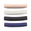 LeeCAE Headphone Headband Compatible with Tune 600BTNC T660NC T510BT Replacement